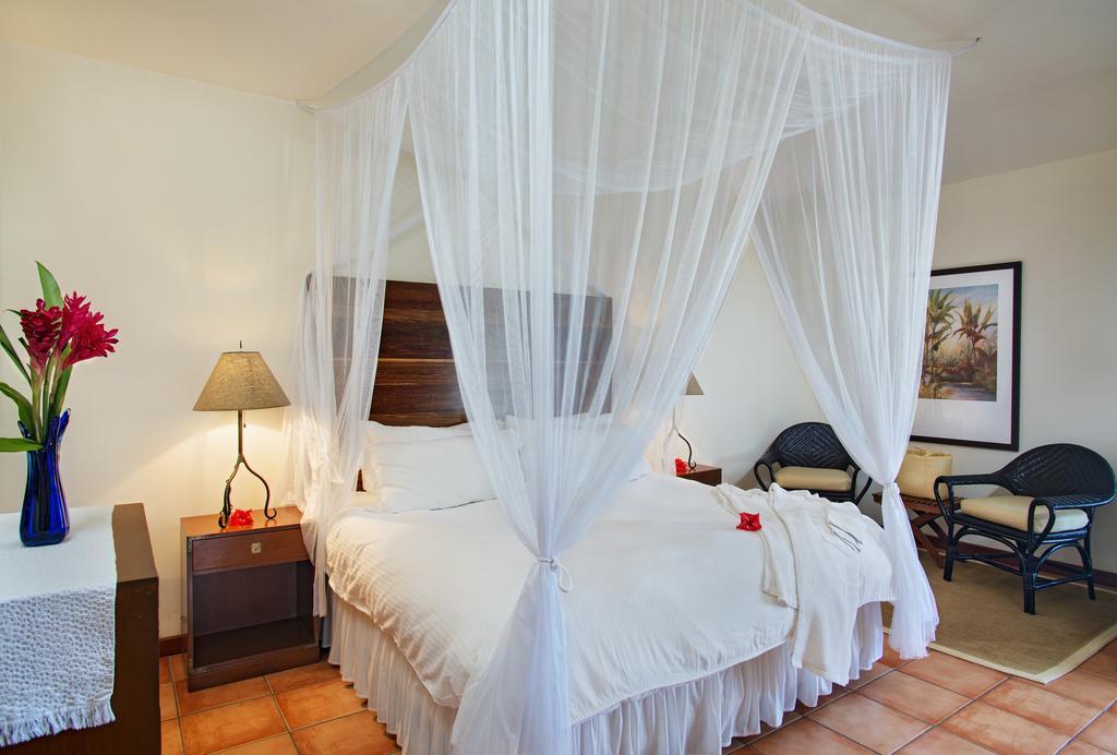 Victoria House Resort & Spa San Pedro  Værelse billede