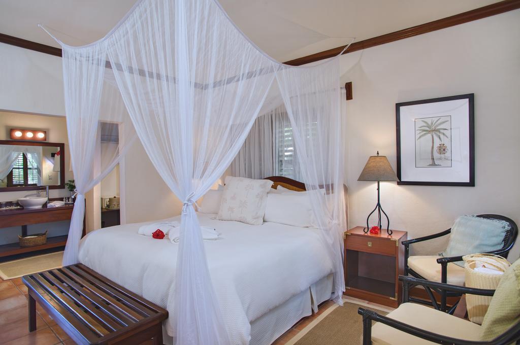 Victoria House Resort & Spa San Pedro  Værelse billede